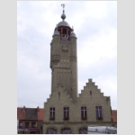 20_028 Bergues.jpg